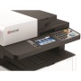 Imprimante laser Kyocera 1102SG3NL0: Plus de 300.000 produits de grandes marques en vente directe à prix usine sur cadeaufou.com