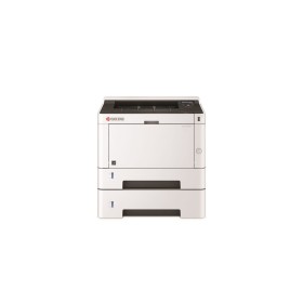 Imprimante laser Kyocera 1102RW3NL0: Plus de 300.000 produits de grandes marques en vente directe à prix usine sur cadeaufou.com