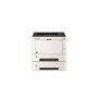 Imprimante laser Kyocera 1102RW3NL0: Plus de 300.000 produits de grandes marques en vente directe à prix usine sur cadeaufou.com