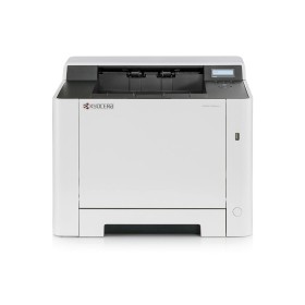 Imprimante laser Kyocera 110C093NL0: Plus de 300.000 produits de grandes marques en vente directe à prix usine sur cadeaufou.com