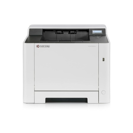 Imprimante laser Kyocera 110C093NL0: Plus de 300.000 produits de grandes marques en vente directe à prix usine sur cadeaufou.com