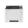 Imprimante laser Kyocera 110C093NL0: Plus de 300.000 produits de grandes marques en vente directe à prix usine sur cadeaufou.com