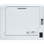 Imprimante laser Kyocera 110C093NL0: Plus de 300.000 produits de grandes marques en vente directe à prix usine sur cadeaufou.com