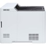 Imprimante laser Kyocera 110C093NL0: Plus de 300.000 produits de grandes marques en vente directe à prix usine sur cadeaufou.com