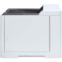 Imprimante laser Kyocera 110C093NL0: Plus de 300.000 produits de grandes marques en vente directe à prix usine sur cadeaufou.com