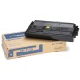 Toner Kyocera TK-7105 Noir: Plus de 300.000 produits de grandes marques en vente directe à prix usine sur cadeaufou.com. Label b