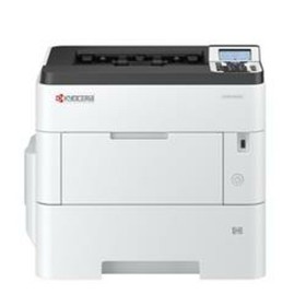 Imprimante laser Kyocera ECOSYS PA4500X : Plus de 300.000 produits de grandes marques en vente directe à prix usine s