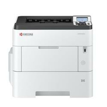 Imprimante laser Kyocera ECOSYS PA4500X : Plus de 300.000 produits de grandes marques en vente directe à prix usine s