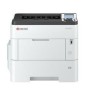 Imprimante laser Kyocera ECOSYS PA4500X : Plus de 300.000 produits de grandes marques en vente directe à prix usine s