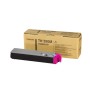 Toner Kyocera TK-520M Magenta: Plus de 300.000 produits de grandes marques en vente directe à prix usine sur cadeaufou.com. Labe