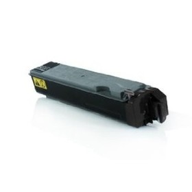Toner Kyocera TK-8505K Noir: Plus de 300.000 produits de grandes marques en vente directe à prix usine sur cadeaufou.com. Label 