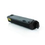 Toner Kyocera TK-8505K Noir: Plus de 300.000 produits de grandes marques en vente directe à prix usine sur cadeaufou.com. Label 