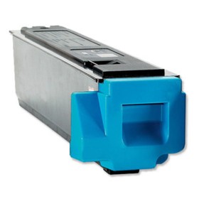 Toner Kyocera TK-5135C Cyan: Plus de 300.000 produits de grandes marques en vente directe à prix usine sur cadeaufou.com. Label 