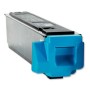 Toner Kyocera TK-5135C Cyan: Plus de 300.000 produits de grandes marques en vente directe à prix usine sur cadeaufou.com. Label 
