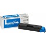 Toner Kyocera TK-5135C Cyan: Plus de 300.000 produits de grandes marques en vente directe à prix usine sur cadeaufou.com. Label 