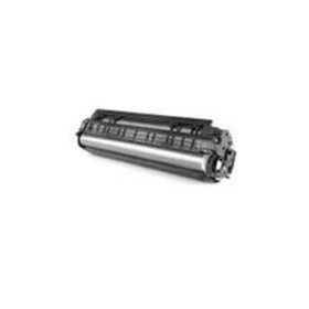 Toner Kyocera 1T02X90NL0 Noir: Plus de 300.000 produits de grandes marques en vente directe à prix usine sur cadeaufou.com. Labe