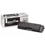 Toner Kyocera TK-5290K Noir: Plus de 300.000 produits de grandes marques en vente directe à prix usine sur cadeaufou.com. Label 