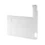 Toner Kyocera 1902K90UN0 Transparent: Plus de 300.000 produits de grandes marques en vente directe à prix usine sur cadeaufou.co