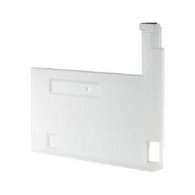 Toner Kyocera 1902K90UN0 Transparent: Plus de 300.000 produits de grandes marques en vente directe à prix usine sur cadeaufou.co