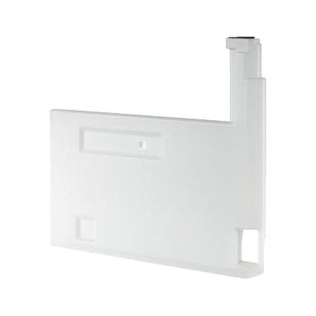 Toner Kyocera 1902K90UN0 Transparent: Plus de 300.000 produits de grandes marques en vente directe à prix usine sur cadeaufou.co