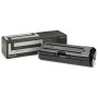 Toner Kyocera 1T02LF0NL0 Noir: Plus de 300.000 produits de grandes marques en vente directe à prix usine sur cadeaufou.com. Labe