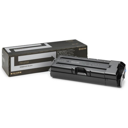 Toner Kyocera 1T02LF0NL0 Noir: Plus de 300.000 produits de grandes marques en vente directe à prix usine sur cadeaufou.com. Labe
