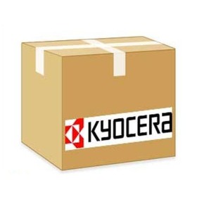 Toner Kyocera 1902R60UN2 Noir: Plus de 300.000 produits de grandes marques en vente directe à prix usine sur cadeaufou.com. Labe