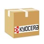 Toner Kyocera 1902R60UN2 Noir: Plus de 300.000 produits de grandes marques en vente directe à prix usine sur cadeaufou.com. Labe