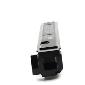 Toner Kyocera 1T02PA0NL0 Noir: Plus de 300.000 produits de grandes marques en vente directe à prix usine sur cadeaufou.com. Labe