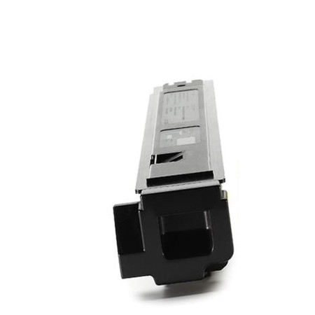 Toner Kyocera 1T02PA0NL0 Noir: Plus de 300.000 produits de grandes marques en vente directe à prix usine sur cadeaufou.com. Labe