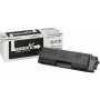 Toner Kyocera 1T02PA0NL0 Noir: Plus de 300.000 produits de grandes marques en vente directe à prix usine sur cadeaufou.com. Labe