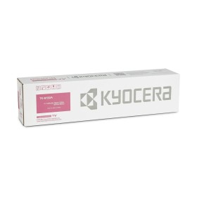 Toner Kyocera TK-8735M Magenta: Plus de 300.000 produits de grandes marques en vente directe à prix usine sur cadeaufou.com. Lab