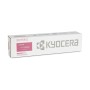 Toner Kyocera TK-8735M Magenta: Plus de 300.000 produits de grandes marques en vente directe à prix usine sur cadeaufou.com. Lab