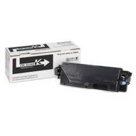 Toner Kyocera 1T02NR0NL0 Noir: Plus de 300.000 produits de grandes marques en vente directe à prix usine sur cadeaufou.com. Labe