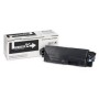 Toner Kyocera 1T02NR0NL0 Noir: Plus de 300.000 produits de grandes marques en vente directe à prix usine sur cadeaufou.com. Labe