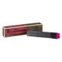 Toner Kyocera 1T02LKBNL0 Noir Magenta: Plus de 300.000 produits de grandes marques en vente directe à prix usine sur cadeaufou.c