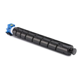 Toner Kyocera 1T02NDCNL1 Noir Cyan: Plus de 300.000 produits de grandes marques en vente directe à prix usine sur cadeaufou.com.