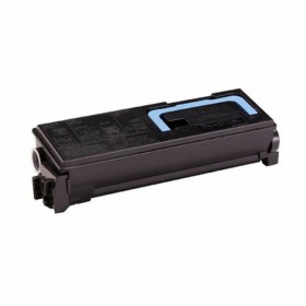 Toner Kyocera TK-570K Noir: Plus de 300.000 produits de grandes marques en vente directe à prix usine sur cadeaufou.com. Label b