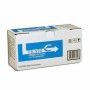 Toner Kyocera TK-570C Cyan: Plus de 300.000 produits de grandes marques en vente directe à prix usine sur cadeaufou.com. Label b