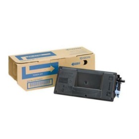 Cartouche d'encre originale Kyocera 1T0C0X0NL0 Noir (1 Unité): Plus de 300.000 produits de grandes marques en vente directe à pr