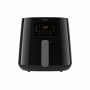 Friteuse à Air Philips HD9270/70 Noir 1400 W: Plus de 300.000 produits de grandes marques en vente directe à prix usine sur cade