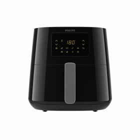 Friteuse à Air Philips HD9270/70 Noir 1400 W: Plus de 300.000 produits de grandes marques en vente directe à prix usine sur cade
