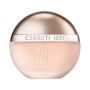Parfum Femme Cerruti EDT 1881 50 ml: Plus de 300.000 produits de grandes marques en vente directe à prix usine sur cadeaufou.com