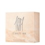 Parfum Femme Cerruti EDT 1881 50 ml: Plus de 300.000 produits de grandes marques en vente directe à prix usine sur cadeaufou.com
