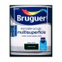 Vernis Bruguer 5057561 750 ml Vernis de finition: Plus de 300.000 produits de grandes marques en vente directe à prix usine sur 