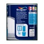 Vernis Bruguer 5057561 750 ml Vernis de finition: Plus de 300.000 produits de grandes marques en vente directe à prix usine sur 