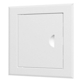 Couvercle Aveugle Fepre 15 x 15 cm: Plus de 300.000 produits de grandes marques en vente directe à prix usine sur cadeaufou.com.