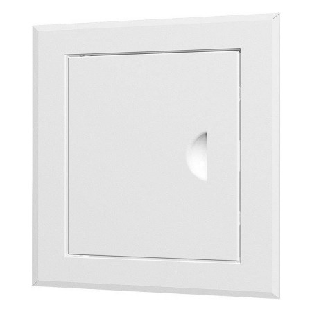 Couvercle Aveugle Fepre 15 x 15 cm: Plus de 300.000 produits de grandes marques en vente directe à prix usine sur cadeaufou.com.