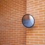 Miroir NMZ Intérieur Ø 30 cm: Plus de 300.000 produits de grandes marques en vente directe à prix usine sur cadeaufou.com. Label
