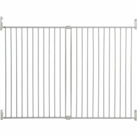 Barrière de sécurité Dreambaby (Reconditionné B): Plus de 300.000 produits de grandes marques en vente directe à prix usine sur 